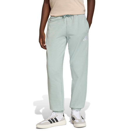 Pantalon Essentials 7-16ans-Adidas-ADI-KD3383-CLÉMENT