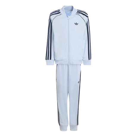 Ensemble Track Bleu 4-7ans-Adidas-Bleu-4T-ADI-KD5742-CLÉMENT