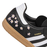 Soulier Samba Pointures 4-6-Adidas-ADI-KK3383-CLÉMENT