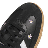 Soulier Samba Pointures 4-6-Adidas-ADI-KK3383-CLÉMENT