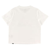 T-shirt Graphic 8-16ans-Adidas-ADI-KK6821-CLÉMENT