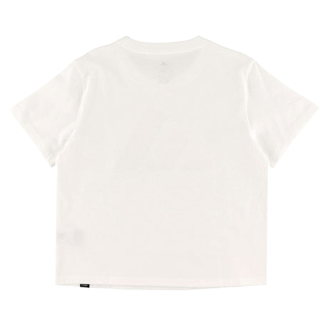 T-shirt Graphic 8-16ans-Adidas-ADI-KK6821-CLÉMENT
