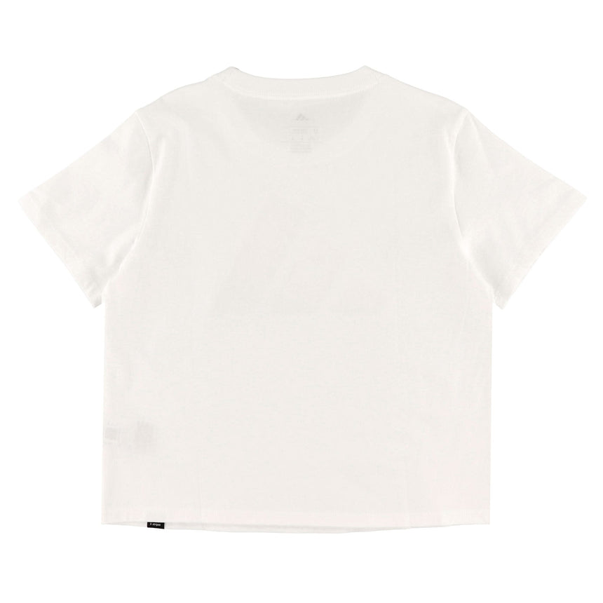 T-shirt Graphic 8-16ans-Adidas-ADI-KK6821-CLÉMENT