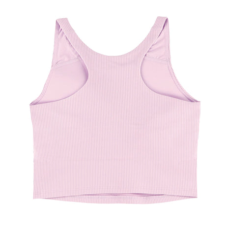 Camisole Côtelée 7-16ans-Adidas-ADI-KK6837-CLÉMENT