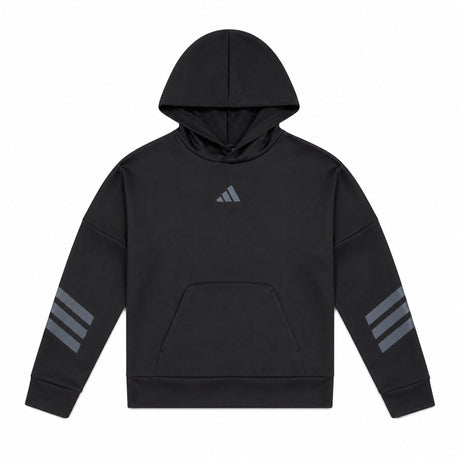 Kangourou Future Icons 8-16ans-Adidas-Noir-S-ADI-KL6837-CLÉMENT