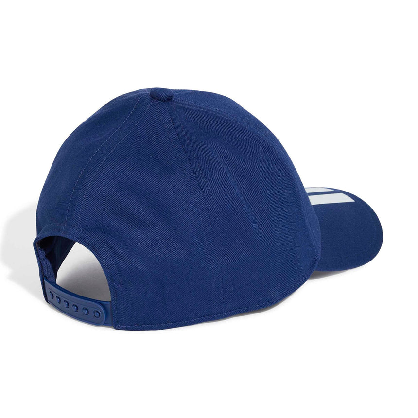 Casquette Moana 2-7ans-Adidas-ADI-KR2345-CLÉMENT