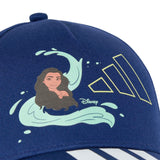 Casquette Moana 2-7ans-Adidas-ADI-KR2345-CLÉMENT
