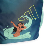 Sac À Dos Moana-Adidas-ADI-KR2348-CLÉMENT