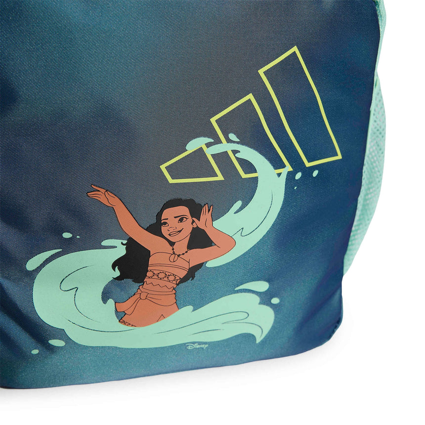 Sac À Dos Moana-Adidas-ADI-KR2348-CLÉMENT