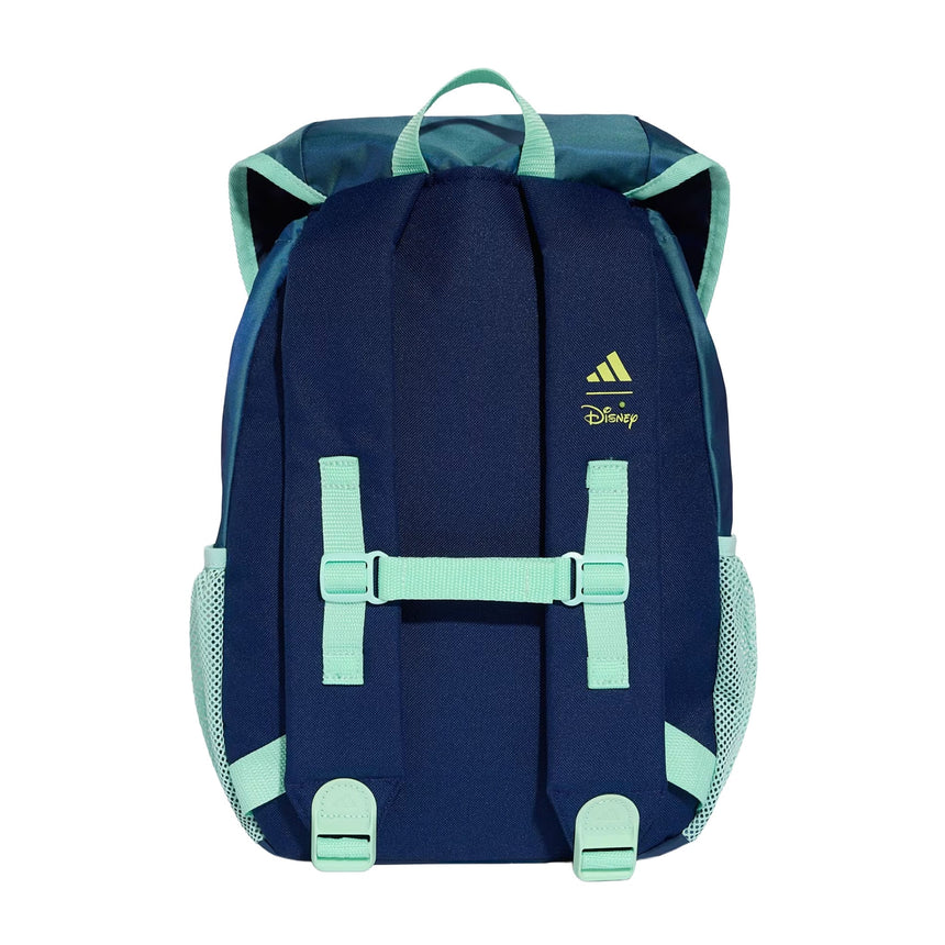 Sac À Dos Moana-Adidas-ADI-KR2348-CLÉMENT