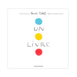 Un Livre-Clément - Librairie-ADP-583836-CLÉMENT