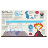 L'Atlas Illustré-Clément - Librairie-ADP-782764440902-CLÉMENT