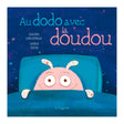 Au Dodo Avec La Doudou-Clément - Librairie-ADP-792943-CLÉMENT