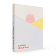 Le Livre De 1.8 Livre-Clément - Librairie-ADP-782897147440-CLÉMENT