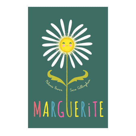 Marguerite-Clément - Librairie-ADP-782897733148-CLÉMENT
