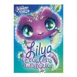 Lilya Et L'aventure Musicale-Clément - Librairie-ADP-888377-CLÉMENT