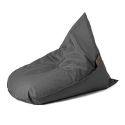 Bean Bag Lounge Junior Originale - Charbon-Arico-AIC-030003-CLÉMENT