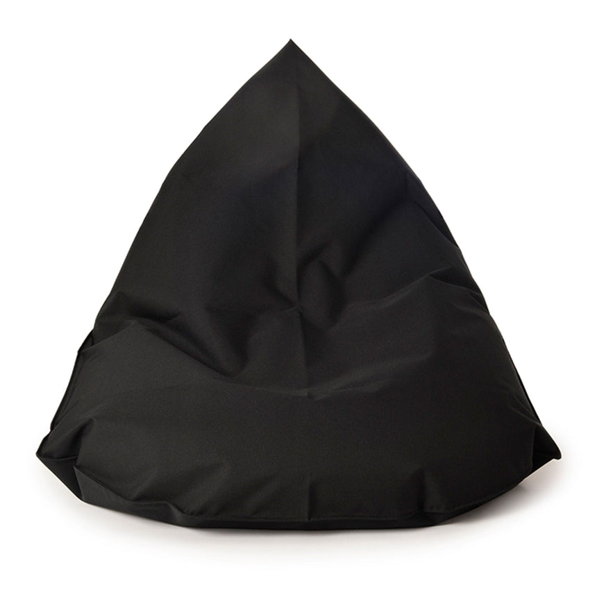 Bean Bag Lounge Junior Originale - Onyx-Arico-AIC-030009-CLÉMENT