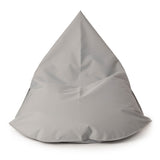 Bean Bag Lounge Junior Originale - Pierre-Arico-AIC-030010-CLÉMENT
