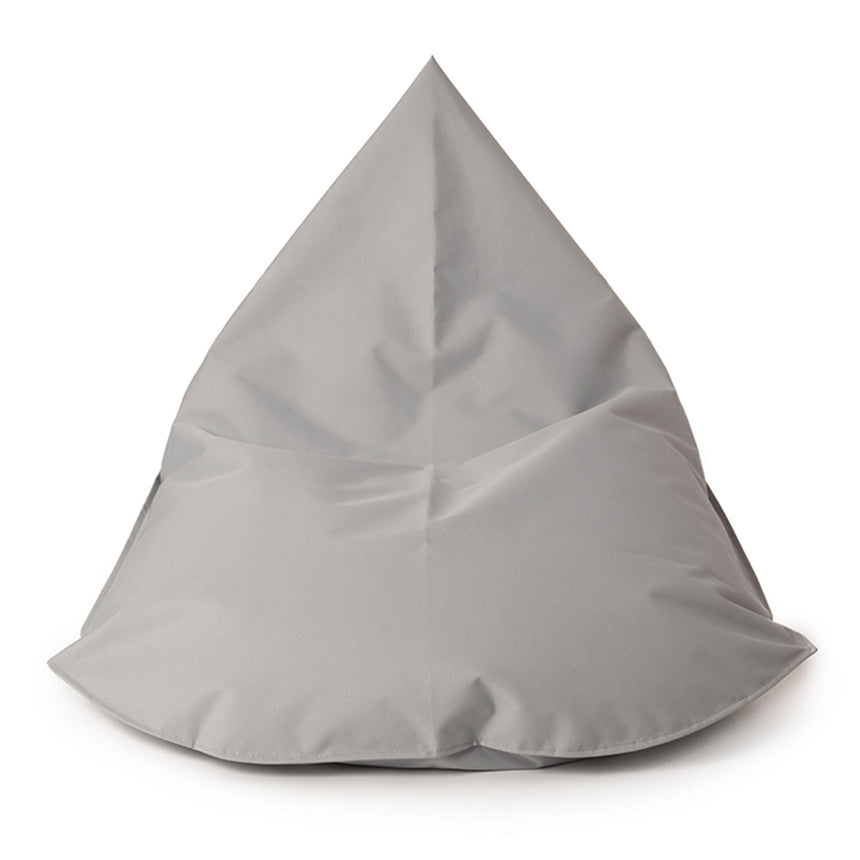 Bean Bag Lounge Junior Originale - Pierre-Arico-AIC-030010-CLÉMENT