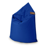 Bean Bag Lounge Junior Originale - Indigo-Arico-AIC-030006-CLÉMENT