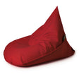 Bean Bag Lounge Junior Originale - Chili-Arico-AIC-030004-CLÉMENT