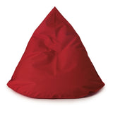 Bean Bag Lounge Junior Originale - Chili-Arico-AIC-030004-CLÉMENT