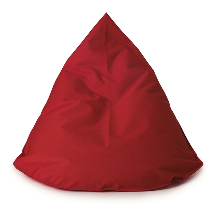 Bean Bag Lounge Junior Originale - Chili-Arico-AIC-030004-CLÉMENT