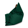 Bean Bag Classique Junior Originale - Boréal-Arico-AIC-2400101214-CLÉMENT