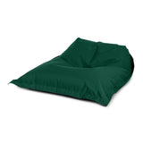 Bean Bag Classique Junior Originale - Boréal-Arico-AIC-2400101214-CLÉMENT