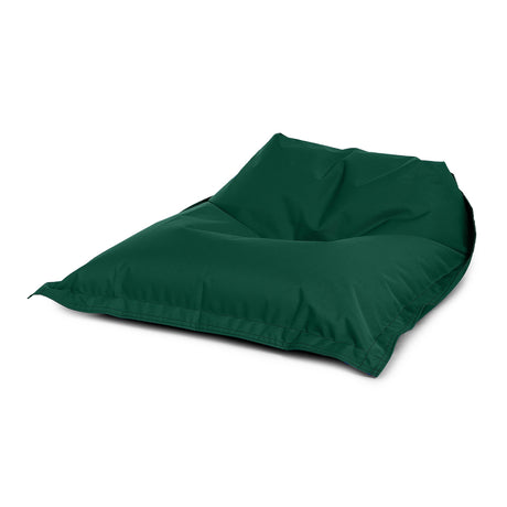 Bean Bag Classique Junior Originale - Boréal-Arico-AIC-2400101214-CLÉMENT