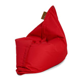Bean Bag Classique Junior Originale - Chili-Arico-AIC-2400101216-CLÉMENT