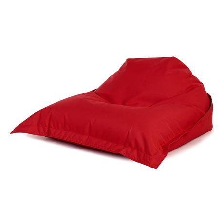 Bean Bag Classique Junior Originale - Chili-Arico-AIC-2400101216-CLÉMENT