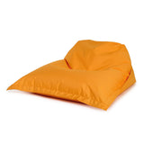 Bean Bag Classique Junior Originale - Clémentine-Arico-AIC-2400101217-CLÉMENT