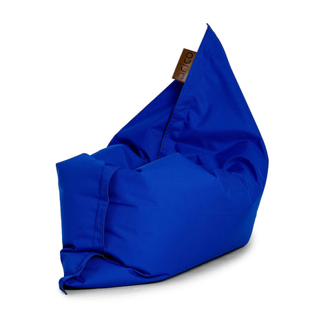 Bean Bag Classique Junior Originale - Indigo-Arico-AIC-2400101218-CLÉMENT