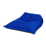 Bean Bag Classique Junior Originale - Indigo-Arico-AIC-2400101218-CLÉMENT