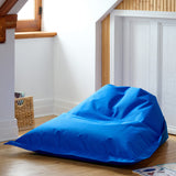 Bean Bag Classique Junior Originale - Indigo-Arico-AIC-2400101218-CLÉMENT