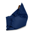 Bean Bag Classique Junior Originale - Marin-Arico-AIC-2400101219-CLÉMENT