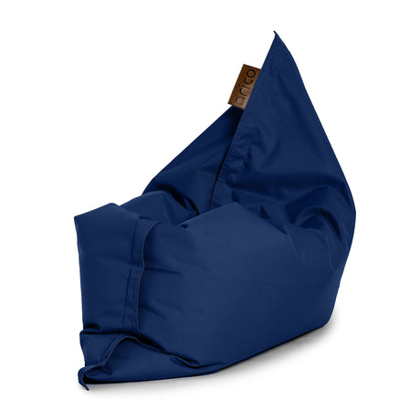 Bean Bag Classique Junior Originale - Marin-Arico-AIC-2400101219-CLÉMENT