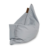 Bean Bag Classique Junior Originale - Pierre-Arico-AIC-2400101222-CLÉMENT
