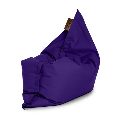 Bean Bag Classique Junior Originale- Violet-Arico-AIC-2400101224-CLÉMENT