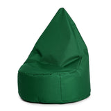 Bean Bag Ergo Junior Originale - Boréal-Arico-AIC-2400101226-CLÉMENT