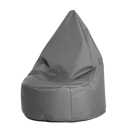 Bean Bag Ergo Junior Originale - Charbon-Arico-AIC-2400101227-CLÉMENT