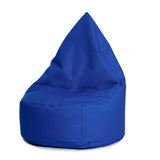 Bean Bag Ergo Junior Originale - Indigo-Arico-AIC-2400101230-CLÉMENT
