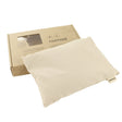 Compresse Nomad Chaud / Froid-Amma Therapie-AMM-25238-CLÉMENT