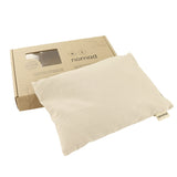 Compresse Nomad Chaud / Froid-Amma Therapie-AMM-25238-CLÉMENT