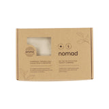 Compresse Nomad Chaud / Froid-Amma Therapie-AMM-25238-CLÉMENT