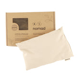Compresse Nomad Chaud / Froid-Amma Therapie-AMM-25238-CLÉMENT