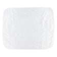 Pique Multi-Usage-Clement - Equipement-AMT-901MBL-CLÉMENT