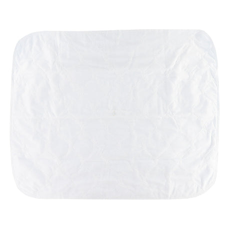 Pique Multi-Usage-Clement - Equipement-AMT-901MBL-CLÉMENT